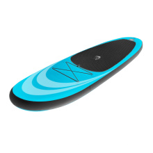 New Design Plastic High Quality SUP Stand up Paddle Surfboard Stand Up Paddle Boards Inflatable Sup Surfboards